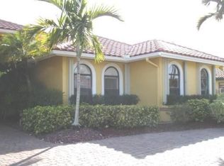 10110 NW 13th St, Plantation, FL 33322