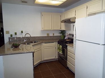 3rd image of 37940 42nd St E APT 107
