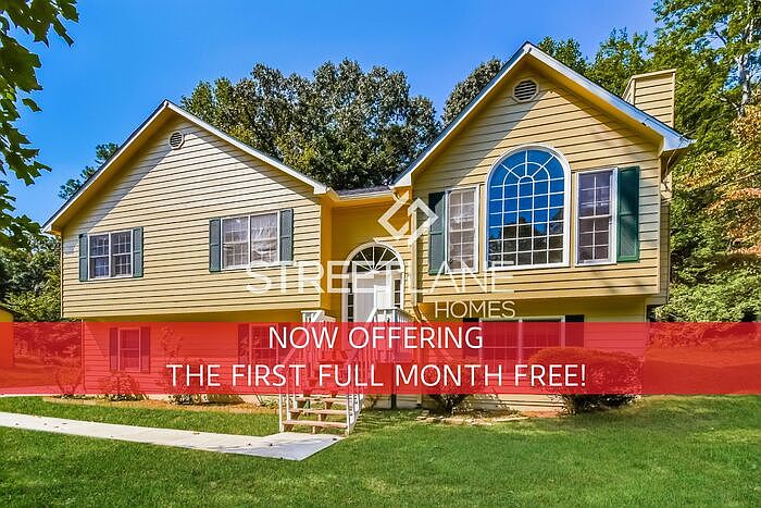 1st image of 1691 Jefferson Ln
