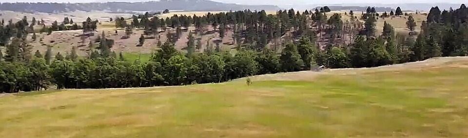 2nd image of E9 Painted Horse Rd