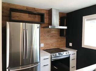 2473 20th, Boulder, CO 80304