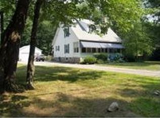 1307 Union St, Manchester, NH 03104