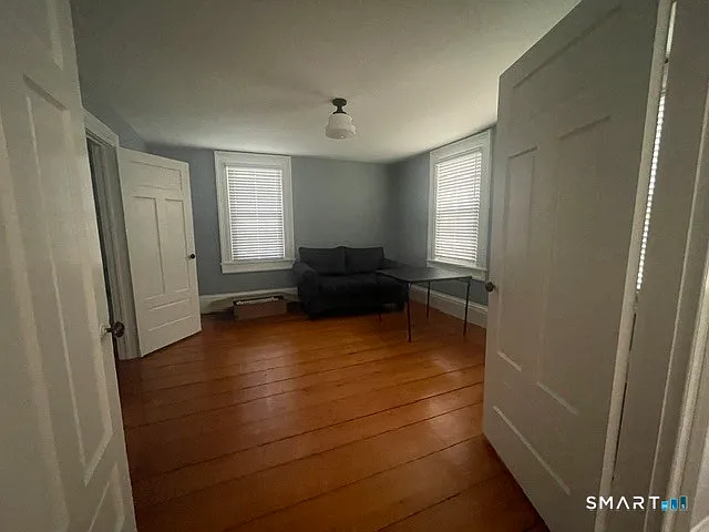 22 Hurlbutt Rd — Photo 16
