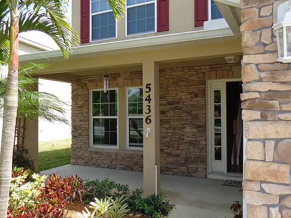 4th image of 5436 NW Wisk Fern Cir