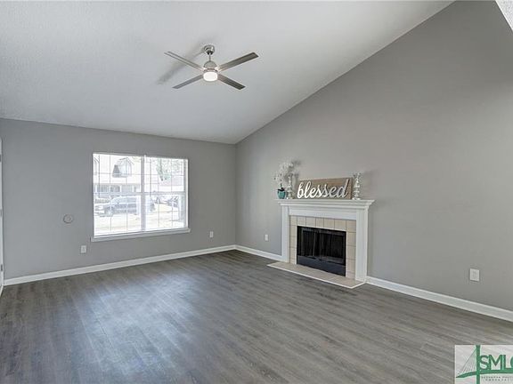 5th image of 7315 Leghorn St