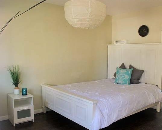 2nd image of 2249 Ulric St #1