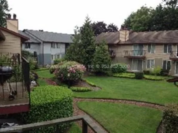 1840 Central Pl S #71, Kent, WA 98030