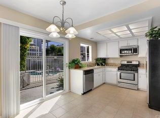 8121 Orange St, Downey, CA 90242