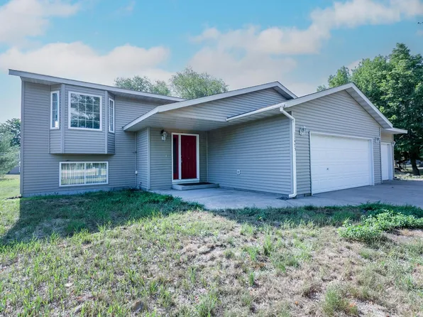 11475 3rd St, Becker, MN 55308