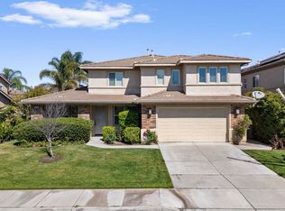 45495 Peacock Pl, Temecula, CA 92592