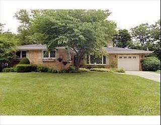 1st image of 707 Rockland Ave