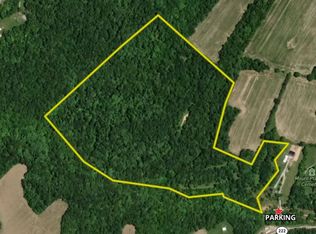 State Route 222 Lot Wp001, Felicity, OH 45120