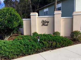 4646 SW 48th Dr APT 145, Gainesville, FL 32608