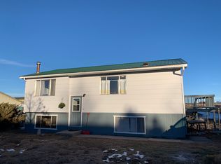 1465 Pine St, Norwood, CO 81423