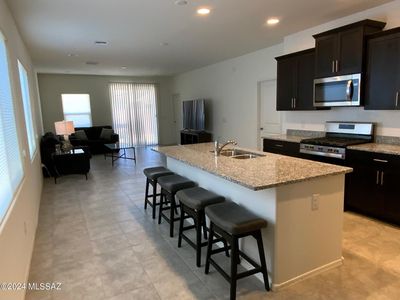 11259 S Weismann Dr, Vail, AZ, 85641