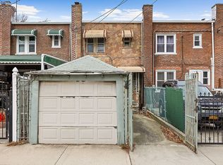 17 Tampa Ct, Brooklyn, NY 11225