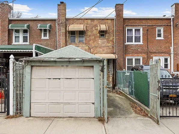 17 Tampa Ct, Brooklyn, NY 11225