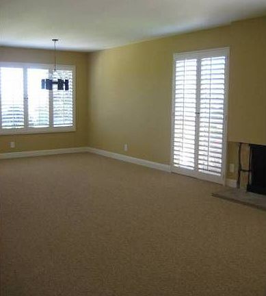 4th image of 635 Solana Hills Ct