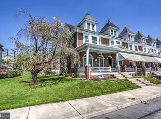 128 Park Ave, Ephrata, PA 17522