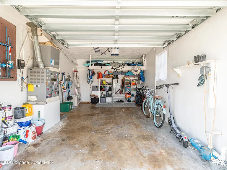 135 Melaleuca Dr — Photo 37