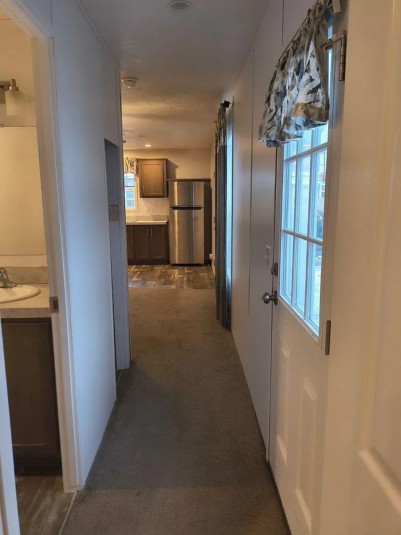 Wayside MHC — Photo 1