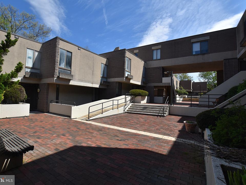 2381 Flax Ter, Baltimore, MD 21209 Zillow