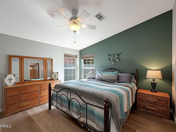 4th image of 10960 N 67TH Avenue #214