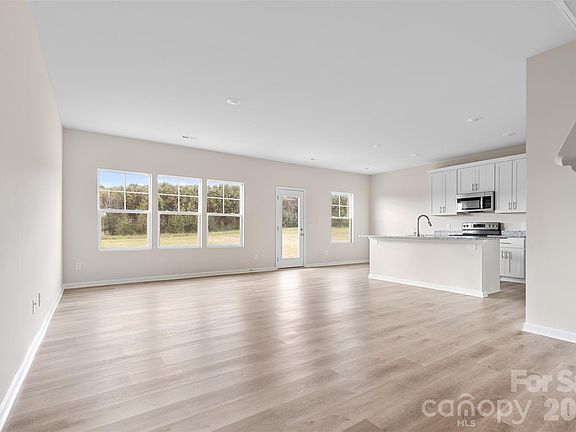 2nd image of 132 Red Cedar Ln