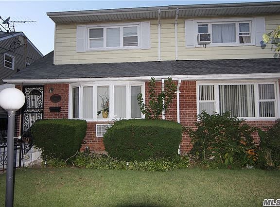 3rd image of 14253 Sutter Ave