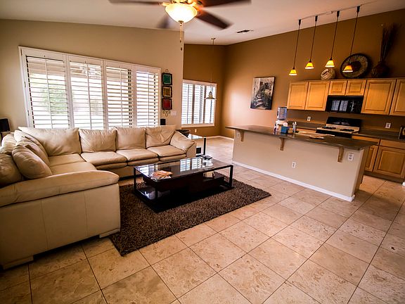 2nd image of 4714 E Verbena Dr