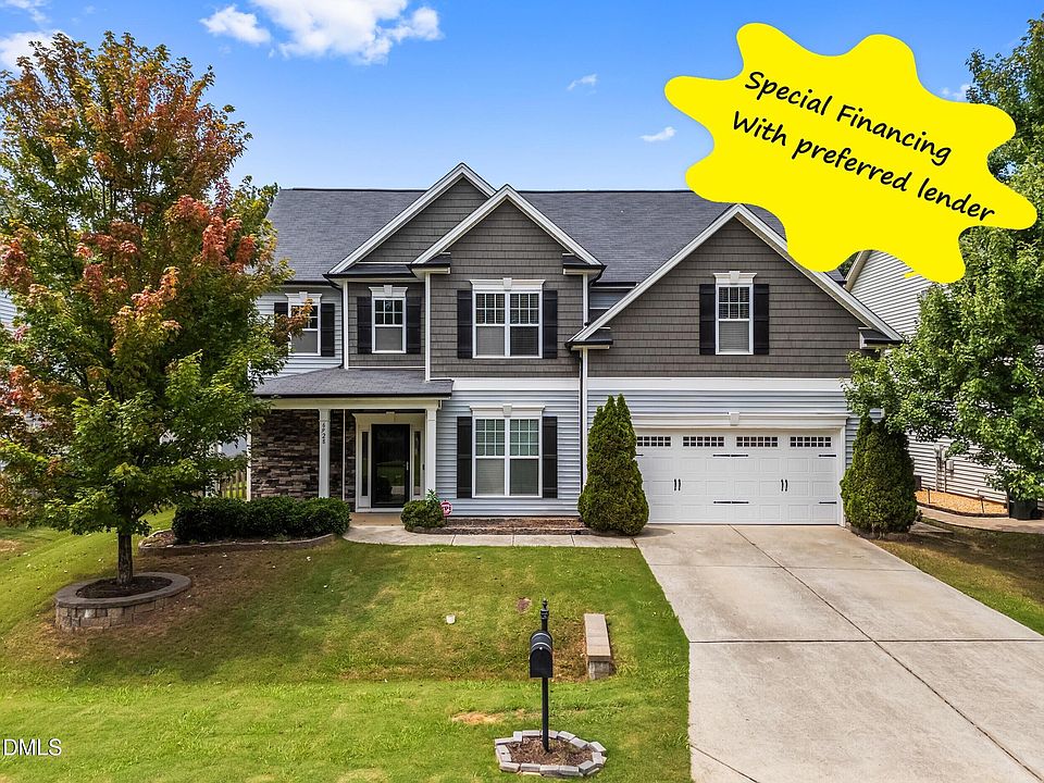 1st image of 6928 Rex Rd