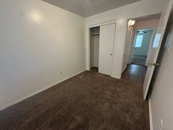 5th image of 3253 Floral Meadow Dr