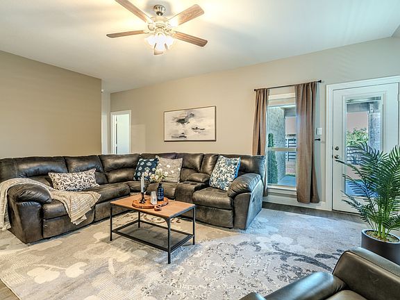 4th image of 7329 Allium Ct