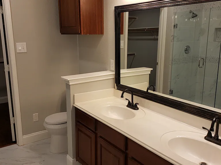 2973 Saint Andrews Dr — Photo 18