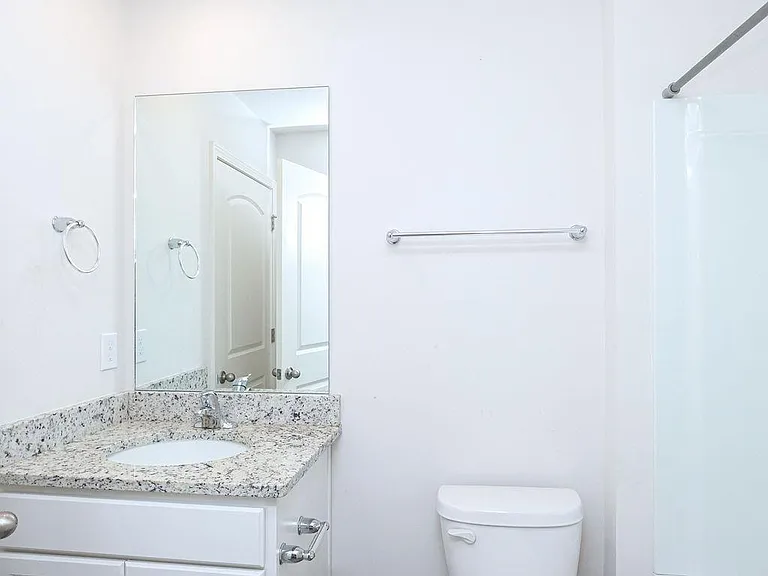 121 Maple Spring Trl — Photo 18