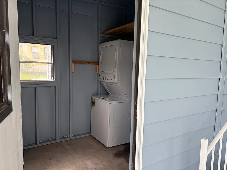 1715 Hilton Head Blvd — Photo 16