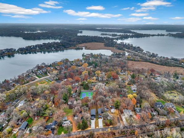 3822 Northern Ave, Spring Park, MN 55384