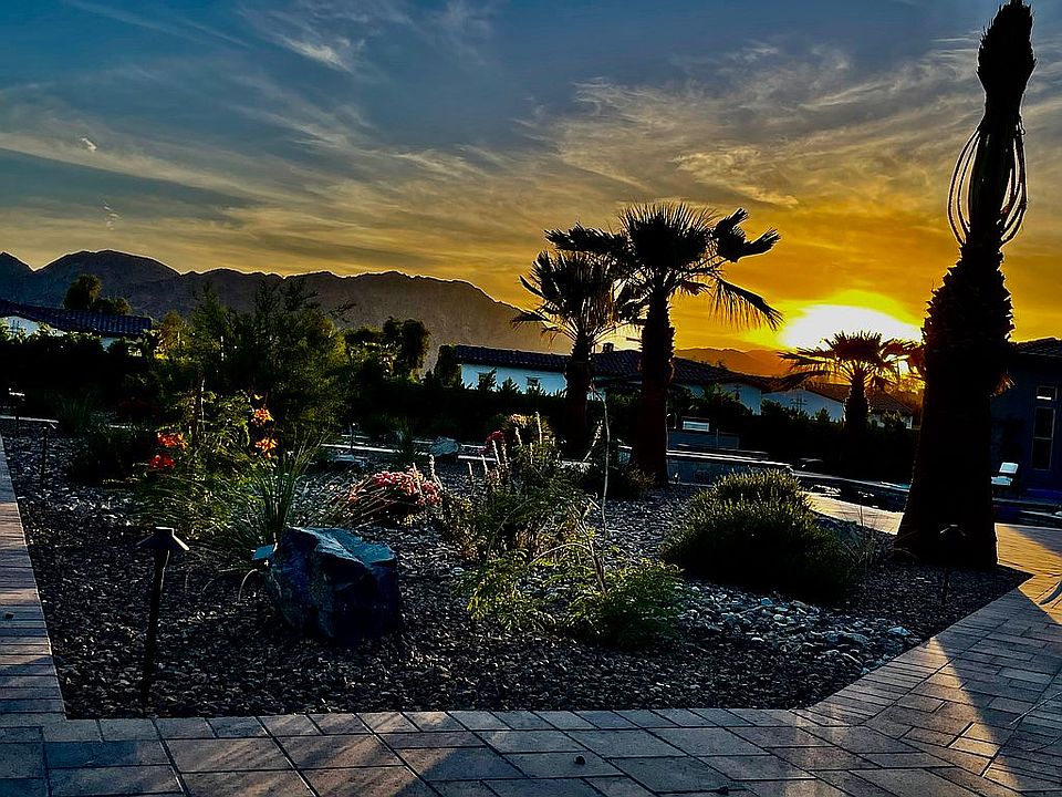 1st image of 81621 Merv Griffin Way