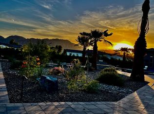 81621 Merv Griffin Way, La Quinta, CA 92253