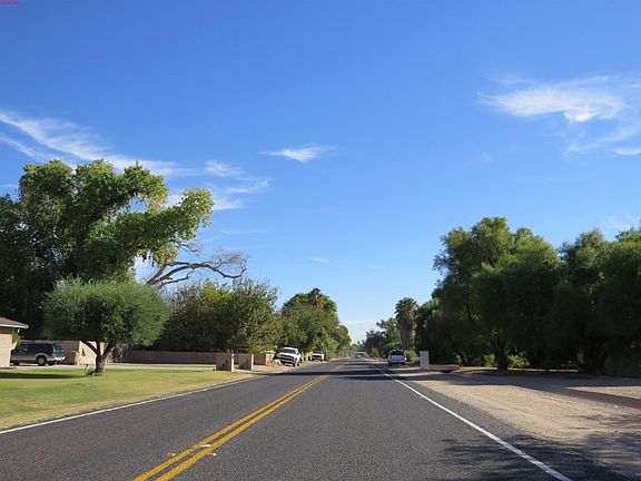 4th image of 7643 W Acoma Dr