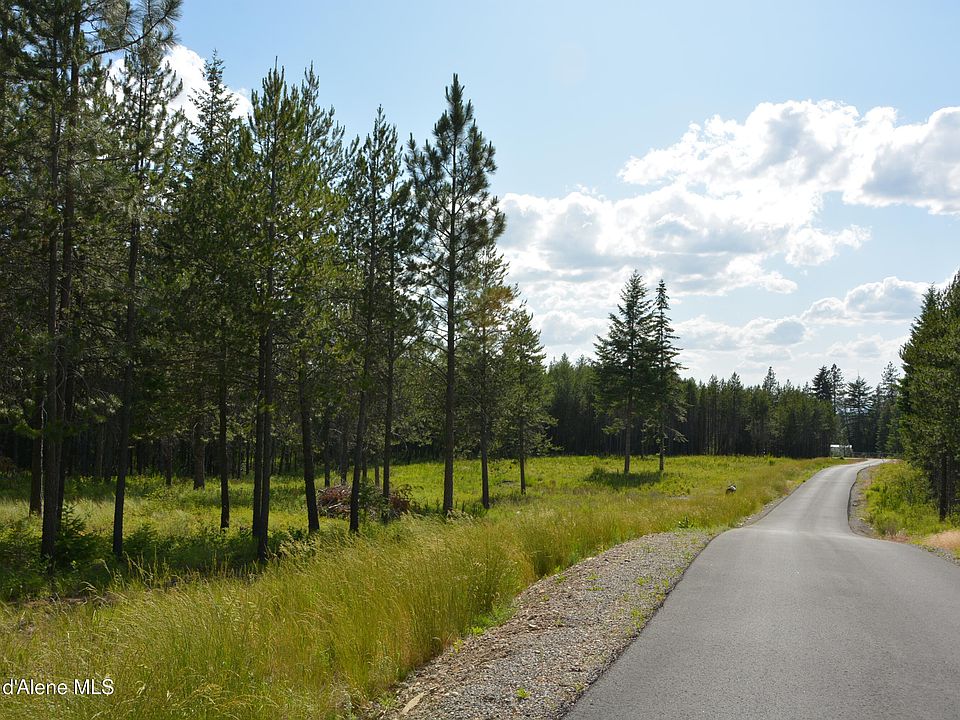 1st image of Nka N Sylvan Rd