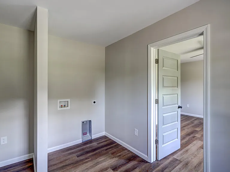 859 McWilder Rd — Photo 12
