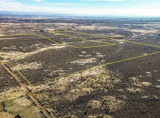 11551 Wilson Creek Rd, Ellensburg, WA 98926