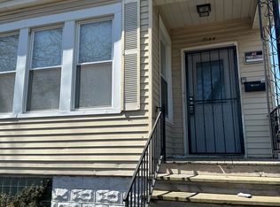 7144 S Marshfield Ave, Chicago, IL 60636
