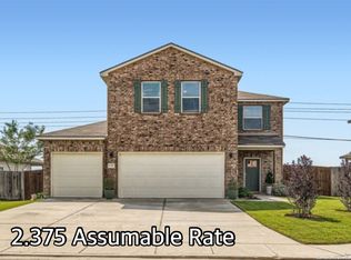737 Farmers Dell, New Braunfels, TX 78130