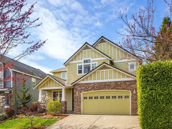 3426 Doubletree St, Forest Grove, OR 97116