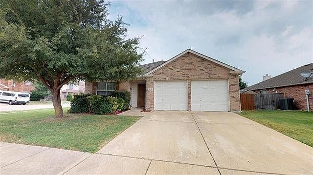 1st image of 3018 Sawgrass Dr