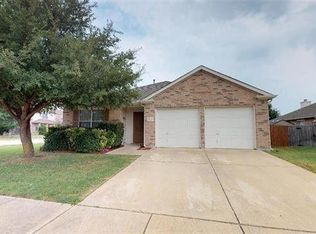 3018 Sawgrass Dr, Wylie, TX 75098