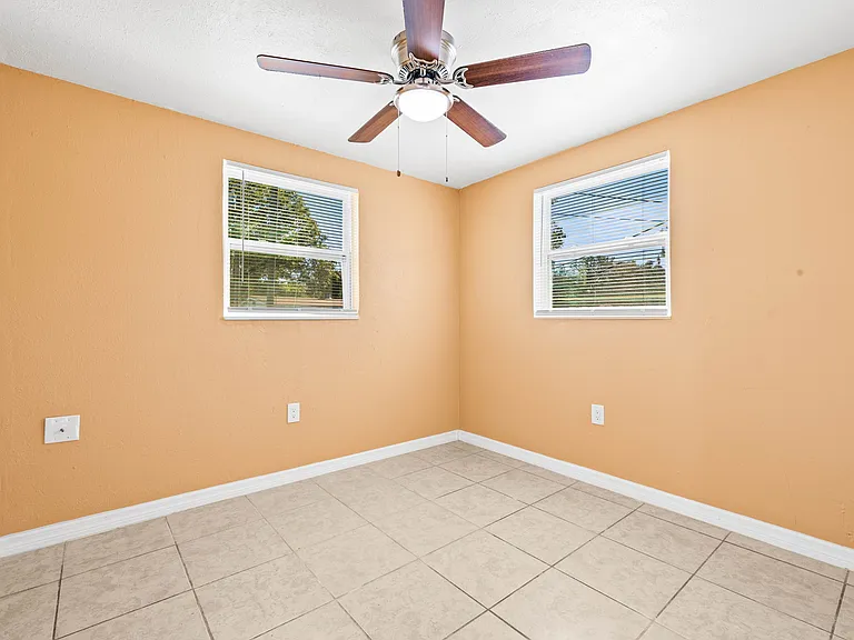 2137 Ranchita Trl — Photo 9