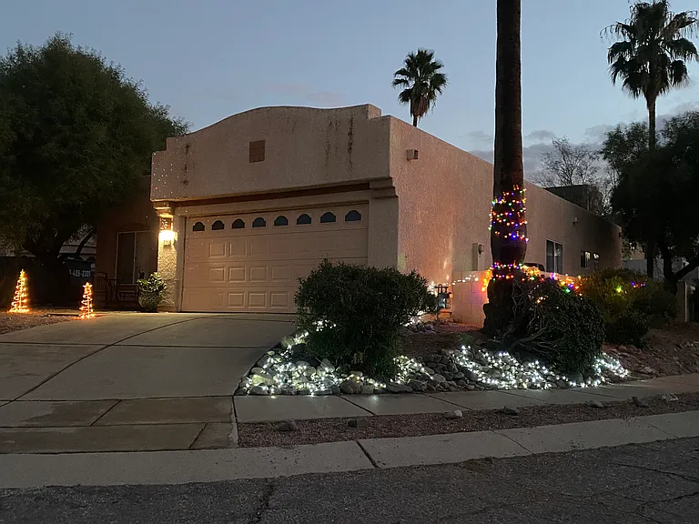 750 N Sunstream Ln — Photo 7